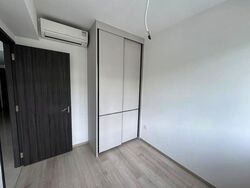 Sky Eden@Bedok (D16), Apartment #607350841